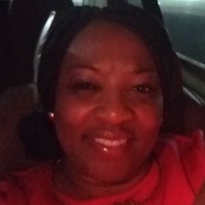 Meet your Posher, Eula